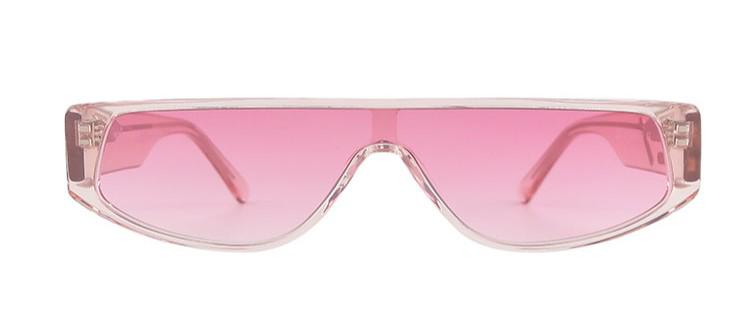 Oz Eyewear NOOR S3
